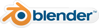 blender-logo