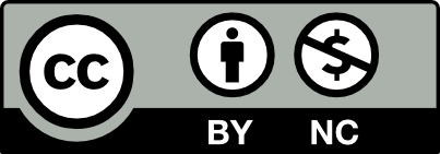 Creative Commons Lizenzvertrag