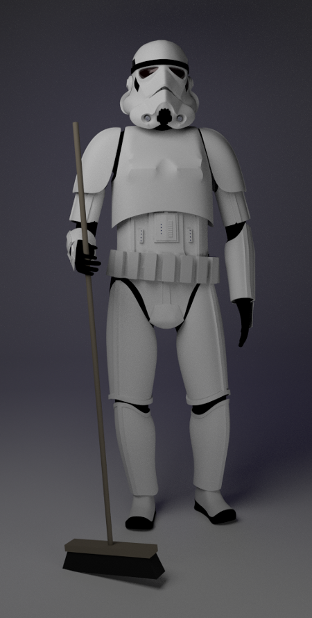 Troopa